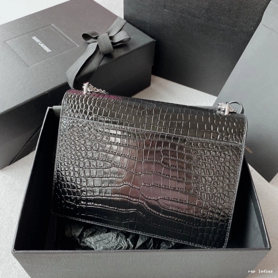 Rep ladies REP MEDIUM SUNSET YSL 0723